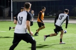 16.10.2025 All Star Bucuresti - Pronostic Sportiv poza 162528172800000_1X1A2635.jpg
